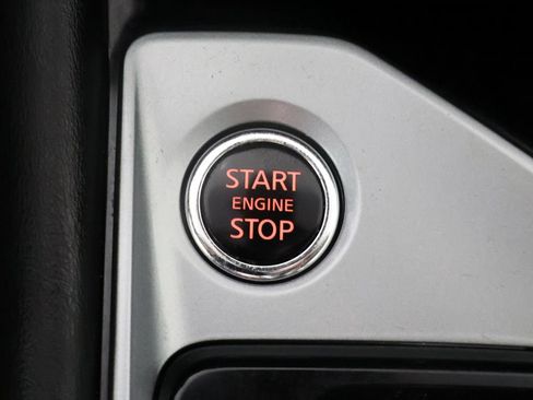 Used 2023 Nissan Altima 2.5 SR FWD image 31