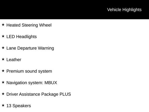 Used 2024 Mercedes-Benz GLE 53 AMG 4MATIC image 6