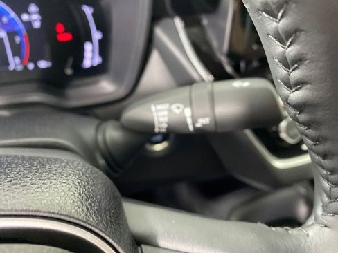 New 2026 Toyota Corolla SE image 14