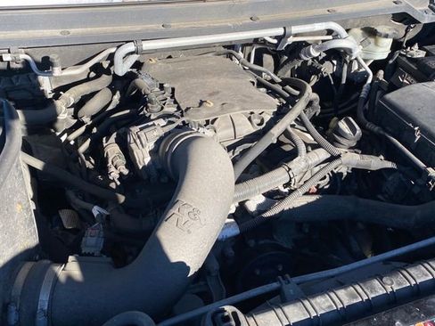 Used 2015 Chevrolet Colorado Z71 image 22