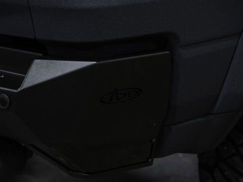 Used 2026 RAM 1500 RHO w/ RHO Level 1 Equipment Group image 94