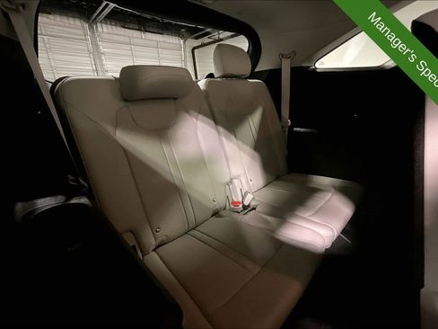 Used 2025 Kia Sorento S FWD image 34