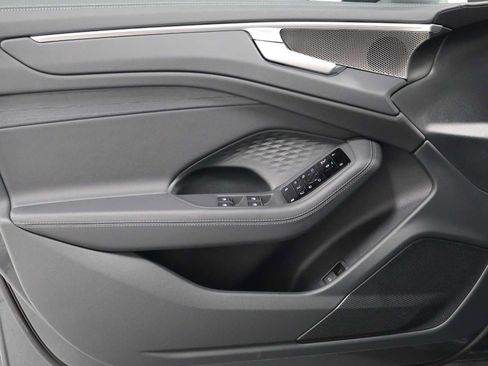 New 2026 Audi A6 Premium Plus AWD/4WD image 16