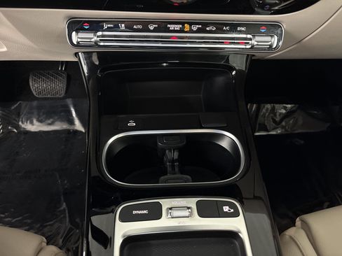 Certified 2026 Mercedes-Benz CLA 250 image 17