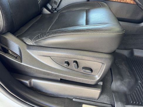 Certified 2019 Chevrolet Tahoe Premier RWD image 26
