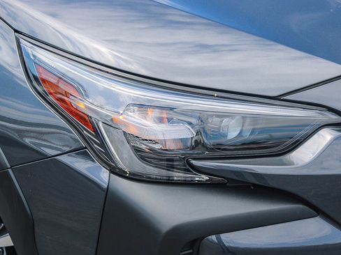 Used 2023 Subaru Outback Premium w/ Popular Package #1 AWD/4WD image 8