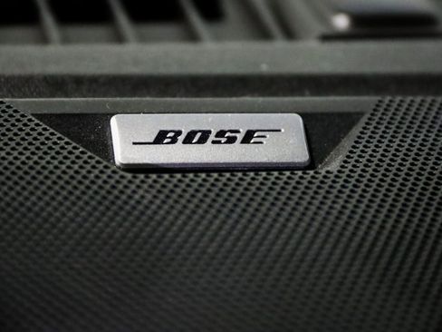 Used 2023 GMC Canyon AT4X image 48