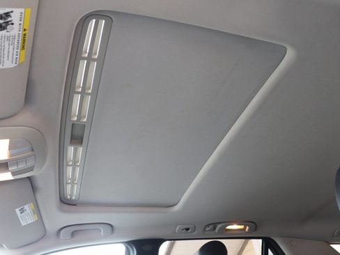 Used 2009 Mercedes-Benz ML 320 BlueTEC 4MATIC image 27