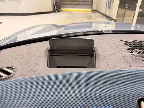 New 2026 MINI Cooper Countryman S image 15