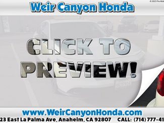 Used 2025 Honda Accord SE video 1