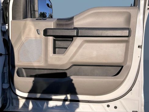 Used 2018 Ford F150 XL w/ XL Power Equipment Group image 23