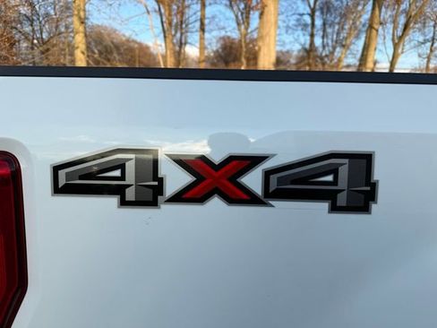 Certified 2020 Ford F350 Platinum image 16