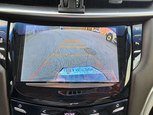 Used 2014 Cadillac XTS Platinum image 26