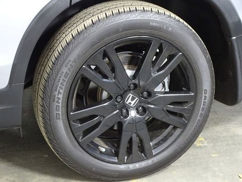 Used 2022 Honda Pilot Special Edition image 43