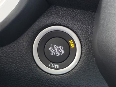 New 2026 RAM 1500 Big Horn image 19