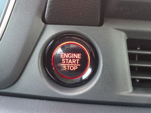 New 2026 Honda Pilot EX-L image 10