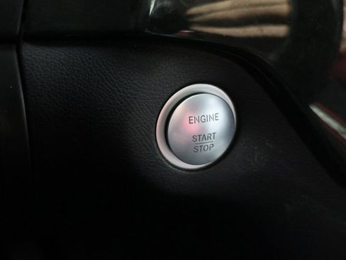 Used 2018 Mercedes-Benz GLE 350 GLE 350 w/ Premium 1 Package image 19