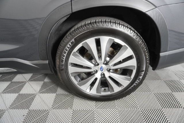 Used 2019 Subaru Ascent Limited AWD/4WD image 18