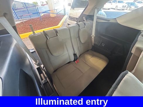 Certified 2020 Ford Explorer XLT w/ Comfort Package image 31