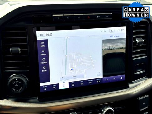 Used 2023 Ford F150 Raptor w/ Raptor Carbon Fiber Package image 32