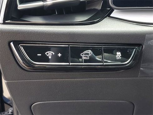 New 2025 Kia Niro Wind w/ Wind Preserve Package image 22