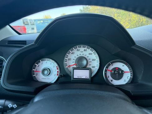 Used 2014 Honda Pilot Touring image 24