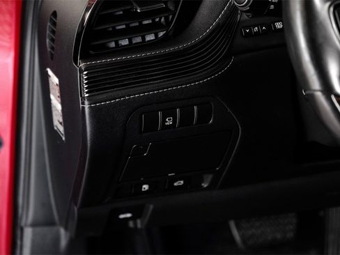 Used 2018 Lexus LS 500 image 27