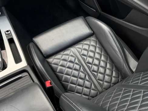 Used 2021 Audi SQ5 Premium Plus image 54