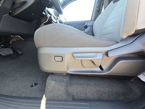 Used 2025 Toyota 4Runner Platinum image 20