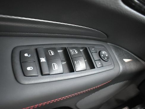 New 2026 Dodge Durango GT AWD/4WD image 26