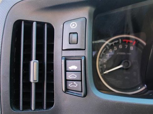 Used 2010 Honda Ridgeline RTL image 20