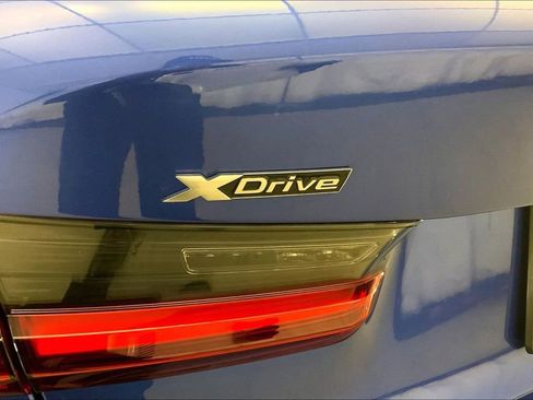 Used 2026 BMW M340i xDrive image 7