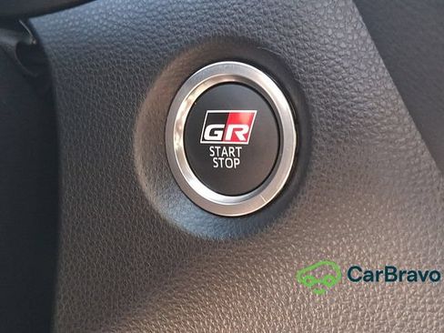 Used 2025 Toyota Corolla GR AWD/4WD image 29