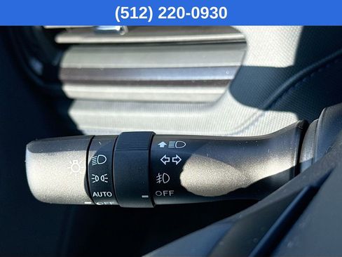 New 2026 Subaru Forester Premium image 13