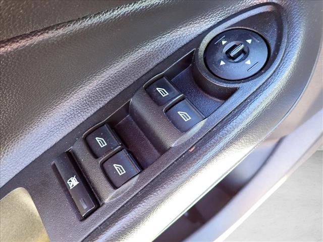 Used 2017 Ford Escape S FWD image 12