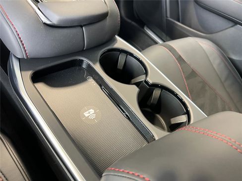 New 2026 Acura RDX A-Spec AWD/4WD image 24