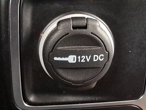 Used 2022 Jeep Gladiator Sport AWD/4WD image 26