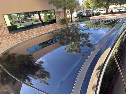 Used 2018 Chevrolet Traverse LS image 16