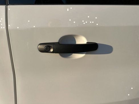 New 2024 Ford Transit 350 XL image 18