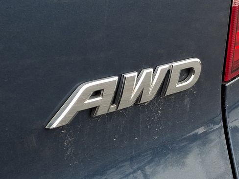 Used 2021 Honda Pilot EX-L image 34