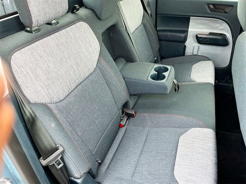 Used 2023 Ford Maverick XLT w/ Equipment Group 300A Standard image 27