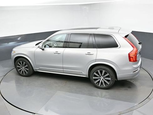 Used 2023 Volvo XC90 B5 Plus AWD/4WD image 20