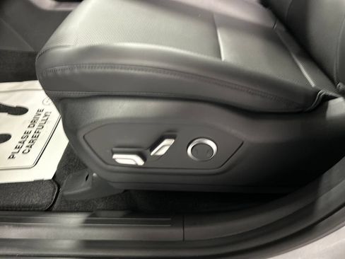 New 2026 Hyundai Santa Fe SEL FWD image 11