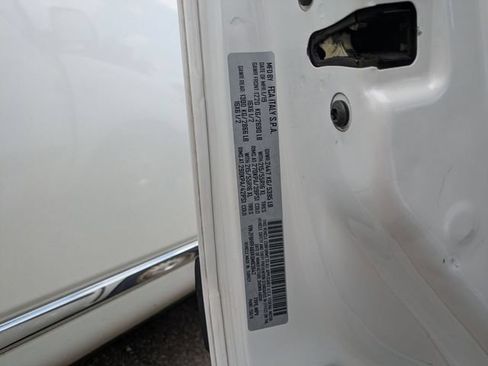 Used 2019 RAM ProMaster City Tradesman FWD image 25