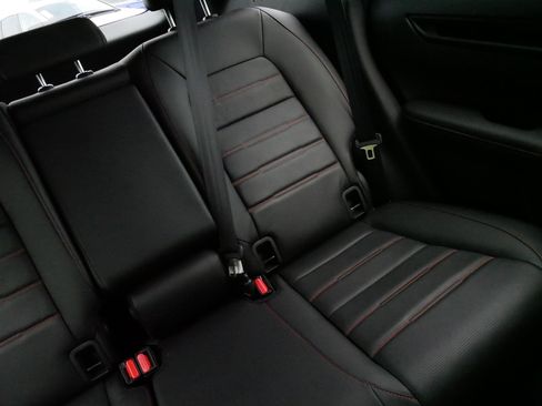 Used 2026 Honda CR-V Sport-L image 14