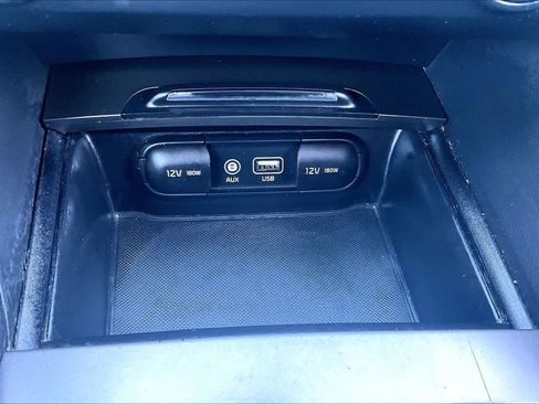 Used 2019 Kia Optima LX FWD image 35