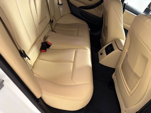 Used 2018 BMW 430i Gran Coupe RWD image 22