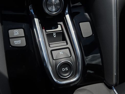 Certified 2025 Acura TLX SH-AWD w/ A-SPEC Pkg image 36