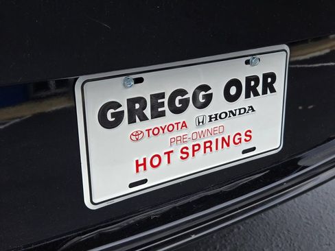 Used 2024 Genesis GV80 2.5T AWD/4WD image 15
