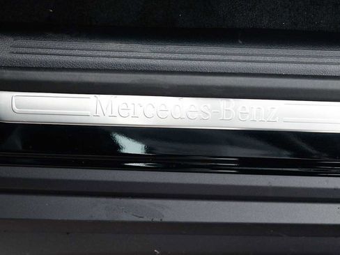 Used 2026 Mercedes-Benz GLC 300 4MATIC image 31